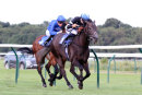Race 5 - Maratha (6)