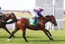 Race 5 - Melabi (14)