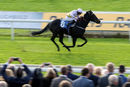 Race 5 - Moss Gill (2)