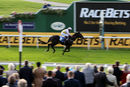 Race 5 - Moss Gill (4)