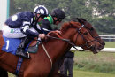 Race 5 - Mouille Point (20)