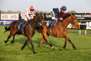 Race 5 - Mount Moriah (11)