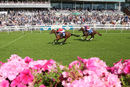Race 5 - Mrs Bouquet (2)