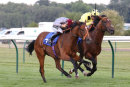 Race 5 - Mushtaq (4)