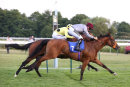 Race 5 - Mushtaq (8)