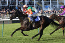 Race 5 - Ocelot (10)