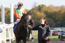 Race 5 - Ocelot (11)