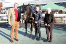 Race 5 - Ocelot (12)