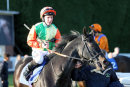 Race 5 - Ocelot (2)