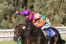 Race 5 - Ocelot (4)