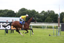 Race 5 - Olympic Odyssey (8)