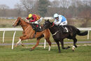 Race 5 - One True King (5)