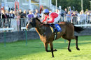 Race 5 - Ornate (7)