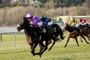 Race 5 - Peerless (11)