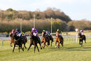 Race 5 - Peerless (4)