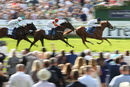 Race 5 - Platform Nineteen (3)