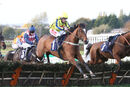 Race 5 - Porticello (5)