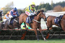 Race 5 - Porticello (6)