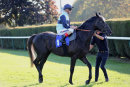Race 5 - Prefontaine (12)