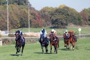 Race 5 - Prefontaine (3)