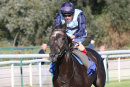 Race 5 - Prefontaine (4)