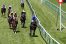 Race 5 - Prince Of Harts (10)