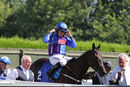Race 5 - Prince Of Harts (13)