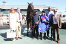 Race 5 - Prince Of Harts (16)