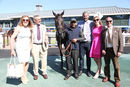Race 5 - Prince Of Harts (17)