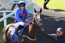 Race 5 - Prince Of Harts (2)