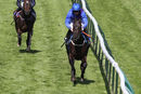 Race 5 - Prince Of Harts (7)