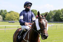 Race 5 - Puckle (12)