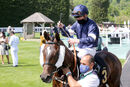 Race 5 - Puckle (2)