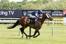 Race 5 - Puckle (4)