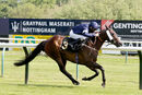 Race 5 - Puckle (5)