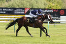 Race 5 - Puckle (6)