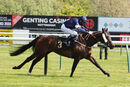 Race 5 - Puckle (7)