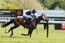 Race 5 - Puckle (8)