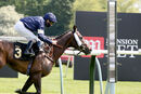 Race 5 - Puckle (9)