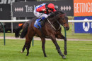 Race 5 - Reaver (6)