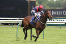 Race 5 - Regular Income (2)