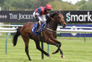 Race 5 - Regular Income (3)