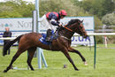 Race 5 - Regular Income (6)