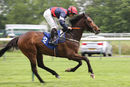 Race 5 - Regular Income (7)