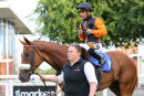 Race 5 - Reveleon (11)