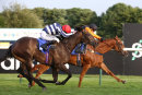 Race 5 - Reveleon (8)