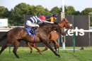 Race 5 - Reveleon (9)
