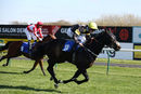 Race 5 - Rise Hall (10)