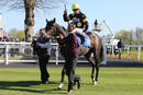 Race 5 - Rise Hall (13)