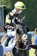 Race 5 - Rise Hall (2)